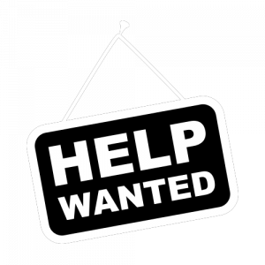 Help Wanted Ads